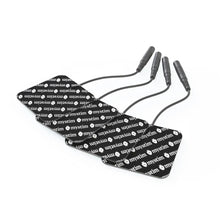 Load image into Gallery viewer, MyStim Tension Lover EStim Stimulator