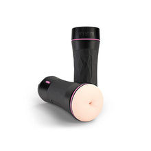 Load image into Gallery viewer, MyStim Oh Push Me Anal Masturbator