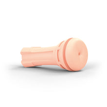 Load image into Gallery viewer, MyStim Oh Push Me Anal Masturbator