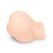 Load image into Gallery viewer, Me You Us Ultra Masturbator