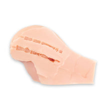 Load image into Gallery viewer, Me You Us Ultra Masturbator