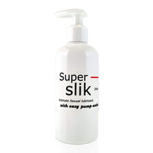 Load image into Gallery viewer, 250ml Super Slik Lube