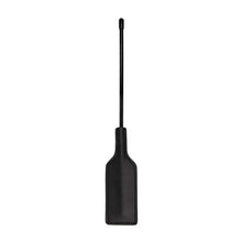 Load image into Gallery viewer, Ouch Small Heart Crop