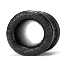 Load image into Gallery viewer, Oxballs Neo Tall Ballstretcher