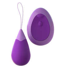 Load image into Gallery viewer, Fantasy For Her Remote Kegel ExciteHer