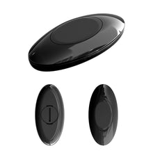 Load image into Gallery viewer, 3Some Wall Banger Vibrating Anal Beads