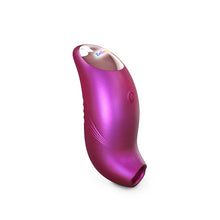 Load image into Gallery viewer, Love to Love Believer Clitoral Vibrator