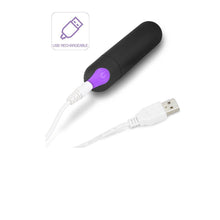 Load image into Gallery viewer, Lovetoy Rechargeable iJoy Realistic Strapless Strap On