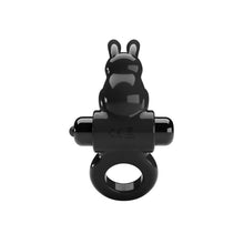 Load image into Gallery viewer, Pretty Love Exciting Ring Vibrating Cockring