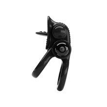 Load image into Gallery viewer, Pretty Love Passionate Ring Vibrating Cockring