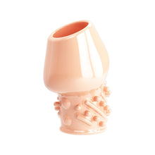 Load image into Gallery viewer, Matias Penis Sleeve Flesh Pink