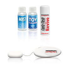 Load image into Gallery viewer, Pipedream Extreme Junk In The Trunk Vagina Masturbator