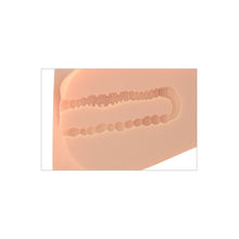 Load image into Gallery viewer, Pipe Dream EZ Bang Torso