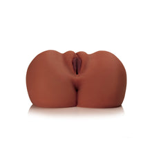 Load image into Gallery viewer, Pipe Dream EZ Bang Torso