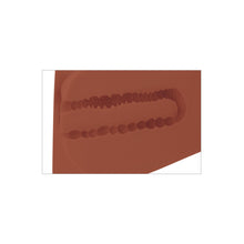 Load image into Gallery viewer, Pipe Dream EZ Bang Torso