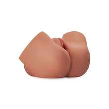 Load image into Gallery viewer, PDX Plus Banger Masturbator