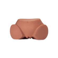 Load image into Gallery viewer, PDX Plus Banger Masturbator