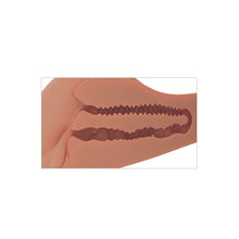 Load image into Gallery viewer, PDX Plus Banger Masturbator