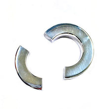 Load image into Gallery viewer, Rouge Stainless Steel Magnetic Ball Stretcher 35mm