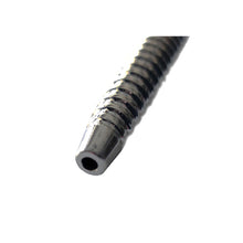 Load image into Gallery viewer, Rouge Stainless Steel Shower Penis Plug 5mm