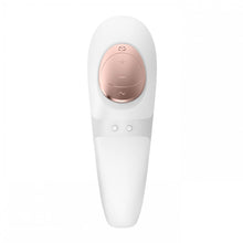 Load image into Gallery viewer, Satisfyer Pro 4 Couples