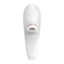 Load image into Gallery viewer, Satisfyer Pro 4 Couples