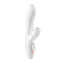Load image into Gallery viewer, Satisfyer Pro GSpot Rabbit
