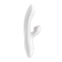 Load image into Gallery viewer, Satisfyer Pro GSpot Rabbit