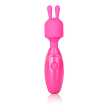 Load image into Gallery viewer, Tiny Teasers Rechargeable Bunny Vibrator