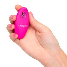 Load image into Gallery viewer, Remote Control Dual Motor Kegel System
