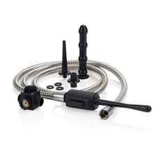 Load image into Gallery viewer, Universal Water Works System Douche