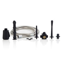 Load image into Gallery viewer, Universal Water Works System Douche