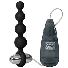 Load image into Gallery viewer, Booty Call Vibro Anal Kit