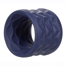 Load image into Gallery viewer, Viceroy Reverse Endurance Silicone Cock Ring
