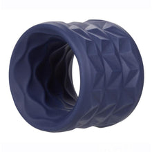 Load image into Gallery viewer, Viceroy Reverse Endurance Silicone Cock Ring