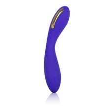Load image into Gallery viewer, Impulse Intimate Estim Wand Massager