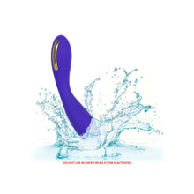 Load image into Gallery viewer, Impulse Intimate Estim Wand Massager