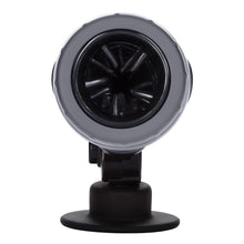 Load image into Gallery viewer, Apollo Hydro Power Stroker Silicone Masturbator Waterproof