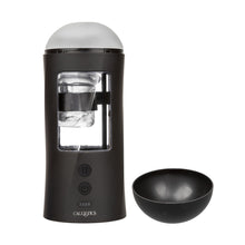 Load image into Gallery viewer, Bionic Power Stroker Masturbator