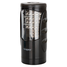 Load image into Gallery viewer, Optimum Series Ultimate Power Stroker