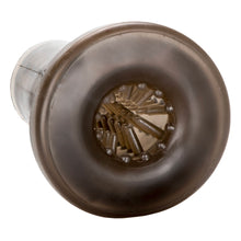 Load image into Gallery viewer, Optimum Series Ultimate Power Stroker