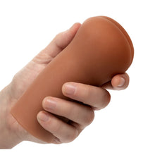 Load image into Gallery viewer, Cheap Thrills The Mechanic Tight Ass Masturbator