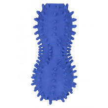 Load image into Gallery viewer, Apollo Premium Dual Stroker Masturbator