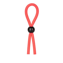 Load image into Gallery viewer, Julians Stud Ring