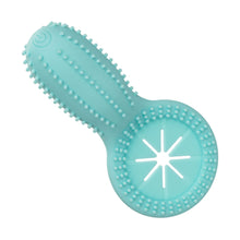 Load image into Gallery viewer, Elite 12X Enhancer Rechargeable Cock Ring