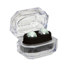 Load image into Gallery viewer, Her Kegel Kit