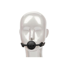 Load image into Gallery viewer, Boundless Breathable Ball Gag