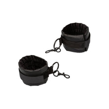 Load image into Gallery viewer, Boundless Collar Body Restraint