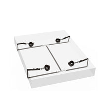 Load image into Gallery viewer, Boundless Bed Restraints