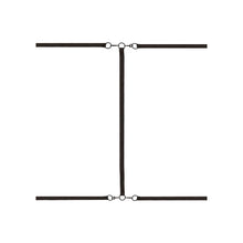 Load image into Gallery viewer, Boundless Bed Restraints